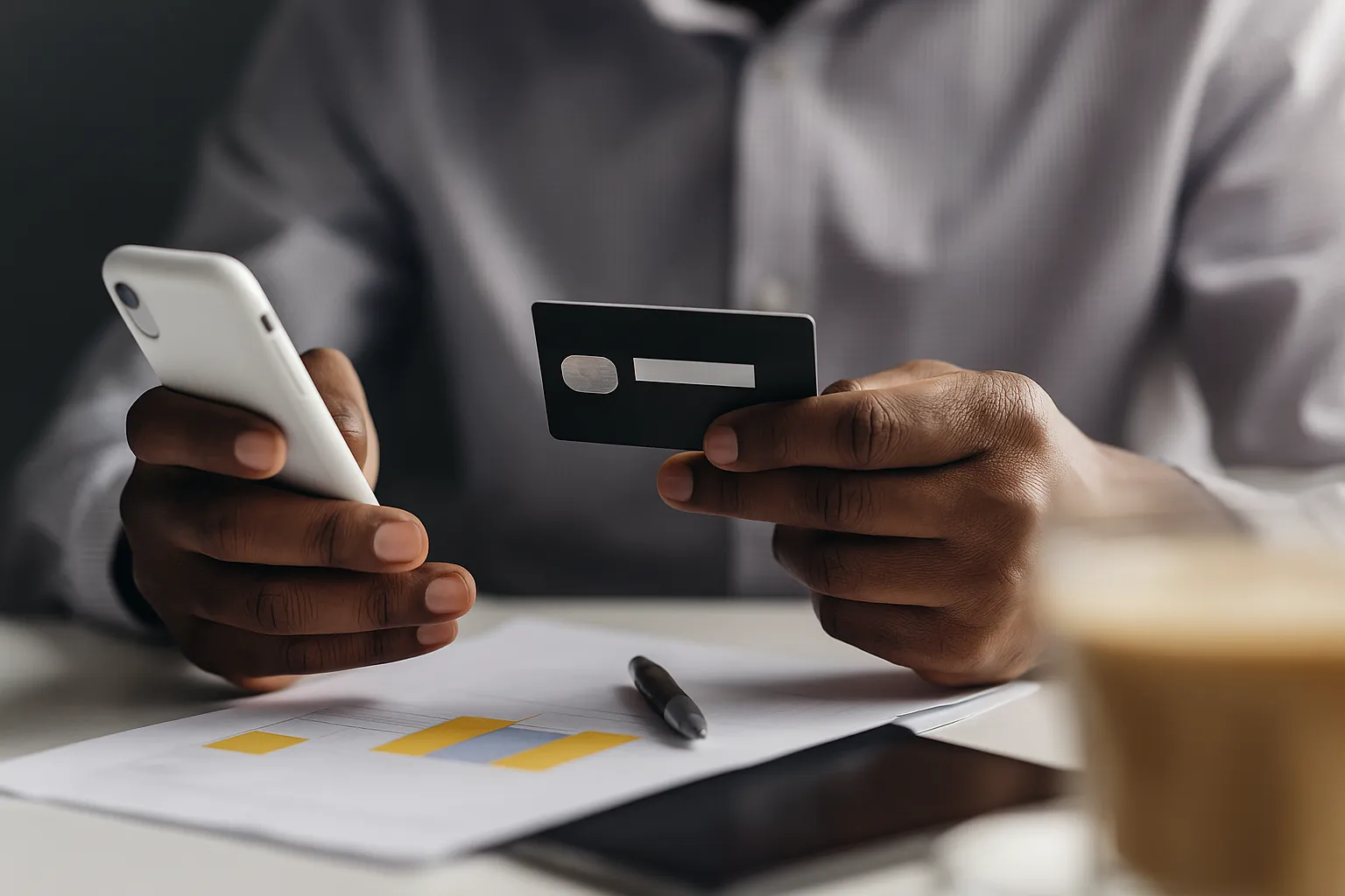 Empowering SMEs with Cloud Migration