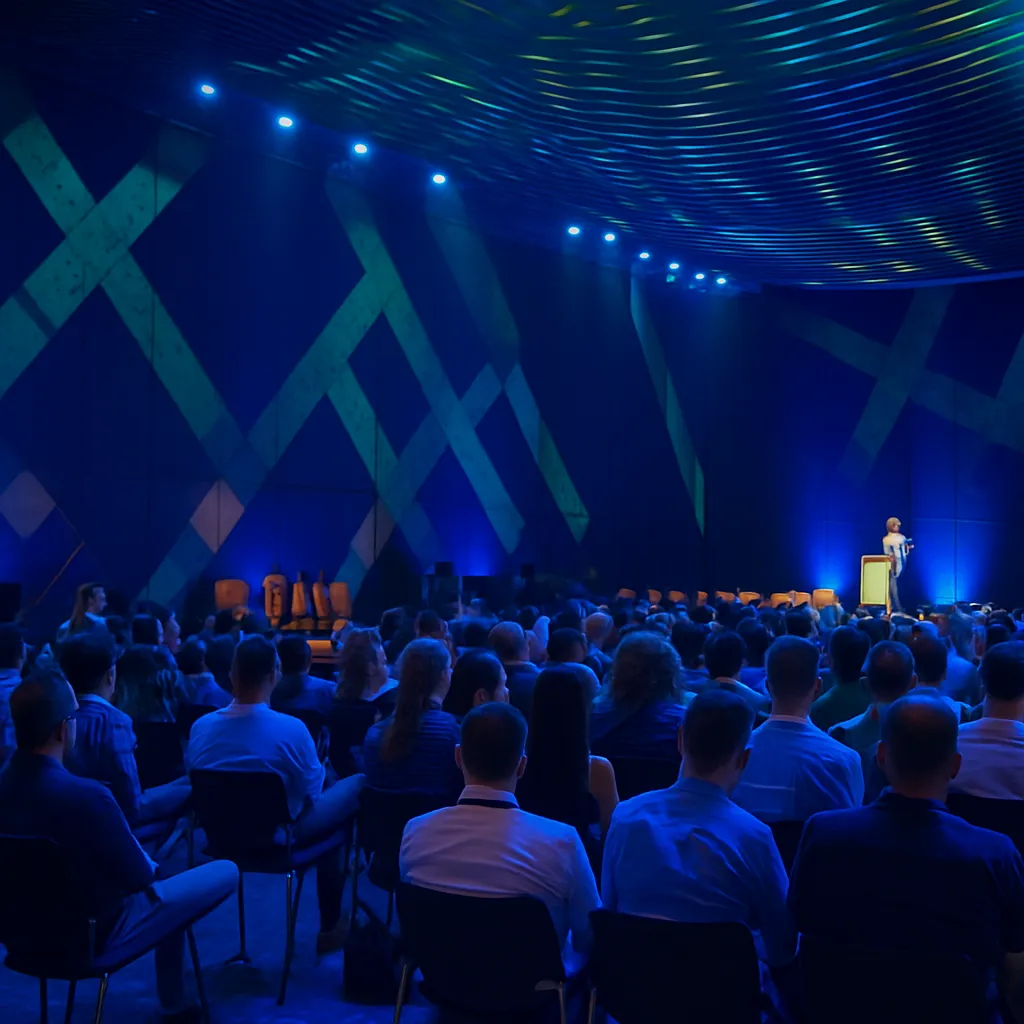 Cybersecurity Enhancement for Finance Sector