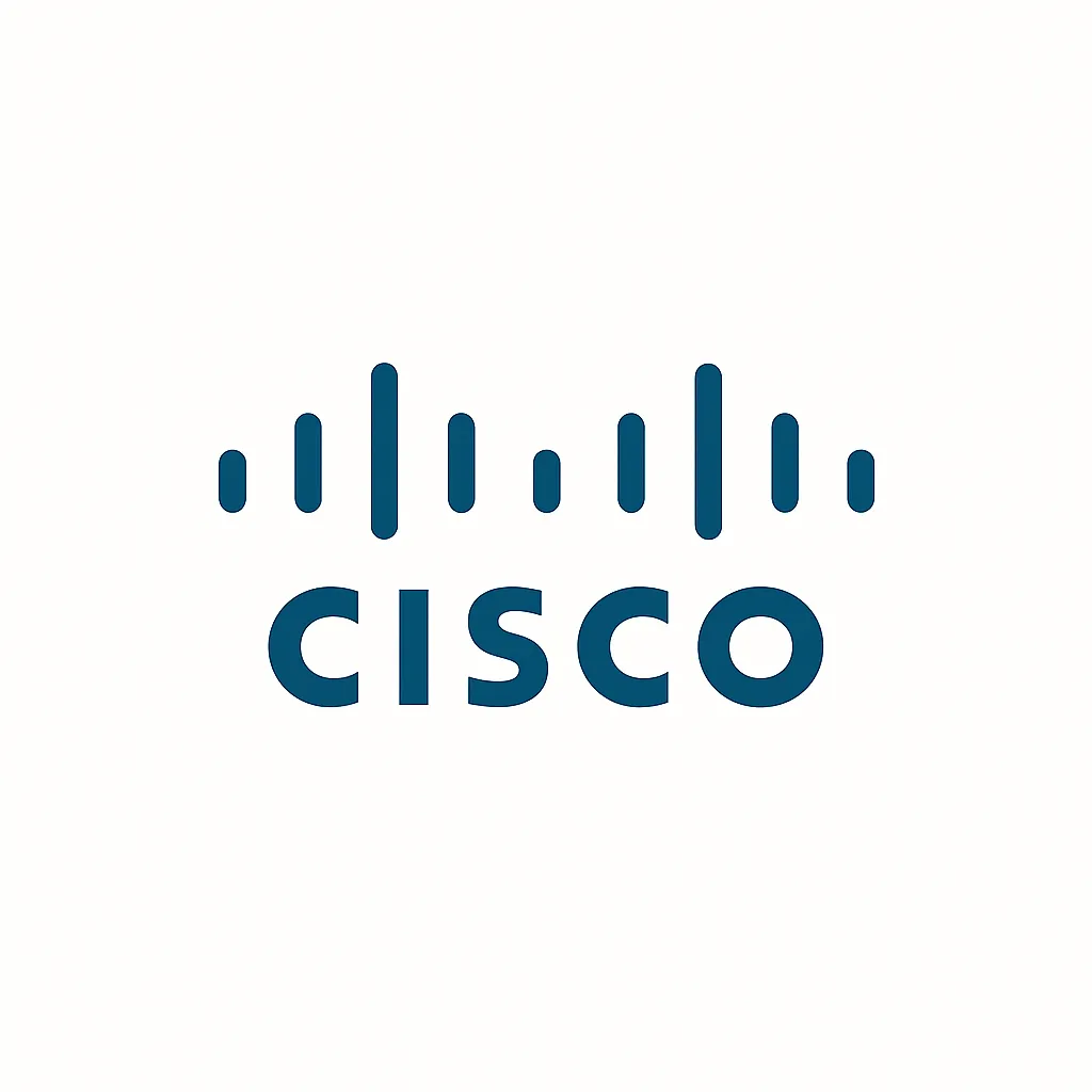 Cisco