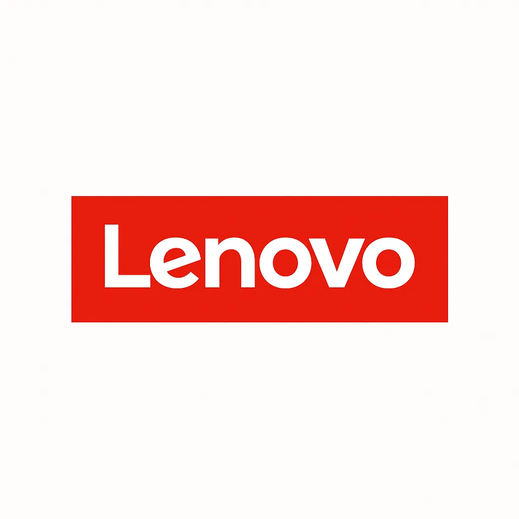 Lenovo